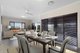 Photo - 1-3 Burke Street, Logan Village QLD 4207 - Image 21