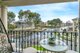 Photo - 1-3 Cathedral Circuit, Mawson Lakes SA 5095 - Image 15