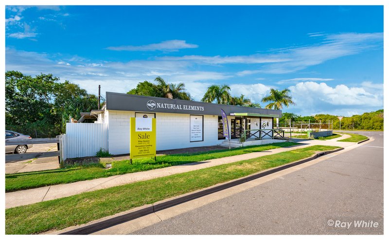 Photo - 1-3 Charles Street, Yeppoon QLD 4703 - Image 20