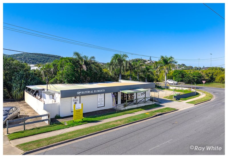 Photo - 1-3 Charles Street, Yeppoon QLD 4703 - Image 24