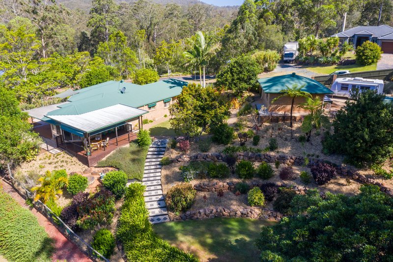 Photo - 1-3 Eden Park Court, Mount Nathan QLD 4211 - Image 4