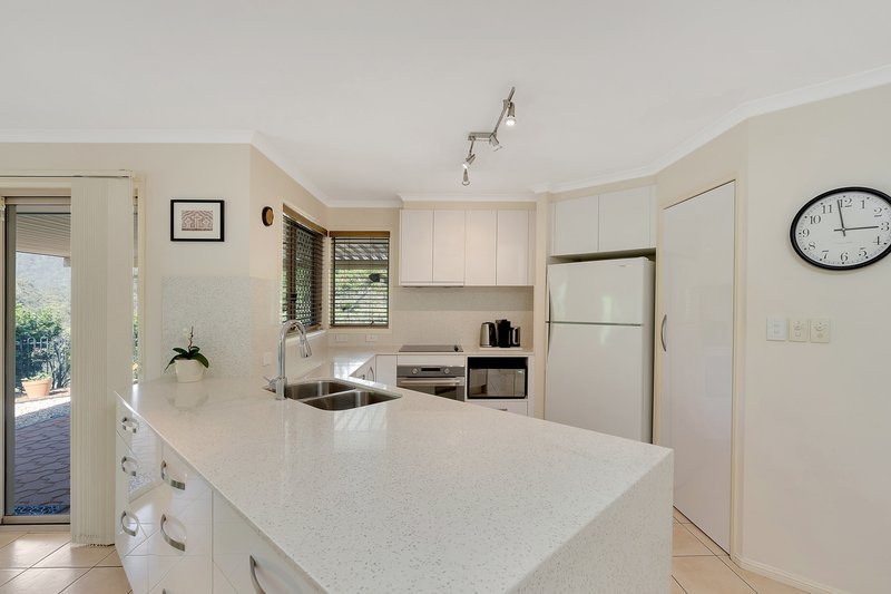 Photo - 1-3 Eden Park Court, Mount Nathan QLD 4211 - Image 5