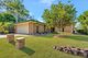 Photo - 1-3 Eden Park Court, Mount Nathan QLD 4211 - Image 12