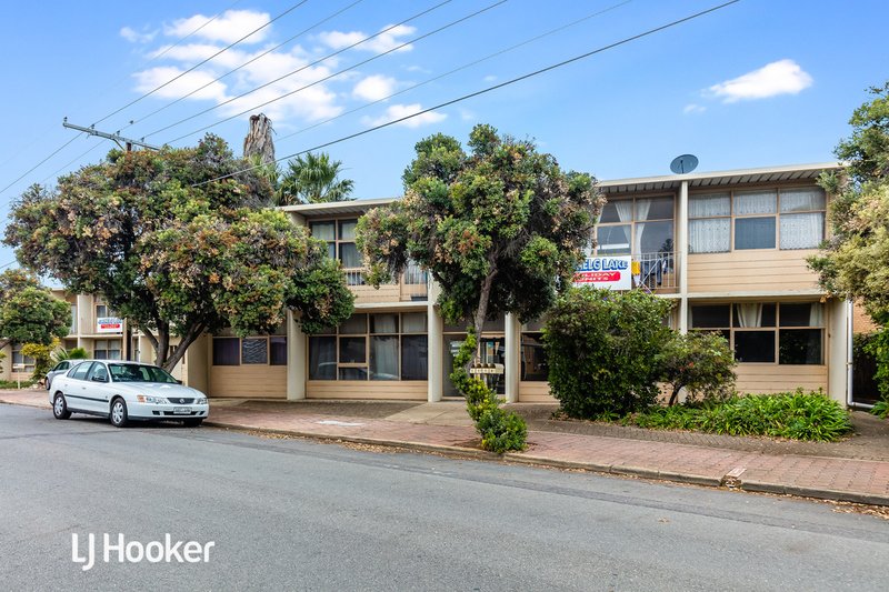 Photo - 1 & 3 George Street, Glenelg North SA 5045 - Image 2