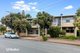 Photo - 1 & 3 George Street, Glenelg North SA 5045 - Image 2