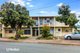 Photo - 1 & 3 George Street, Glenelg North SA 5045 - Image 3