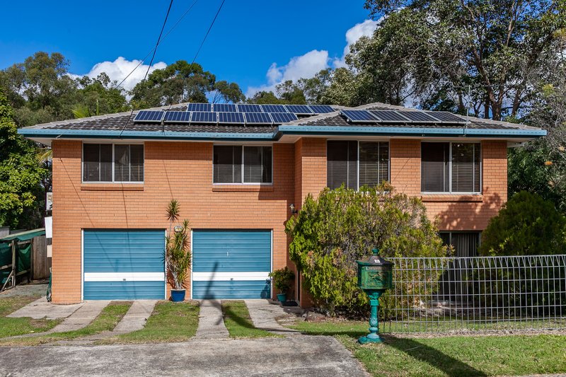 Photo - 1-3 Gibbon Street, Springwood QLD 4127 - Image 2