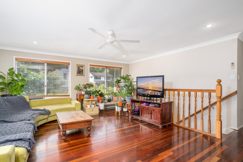 Photo - 1-3 Gibbon Street, Springwood QLD 4127 - Image 6