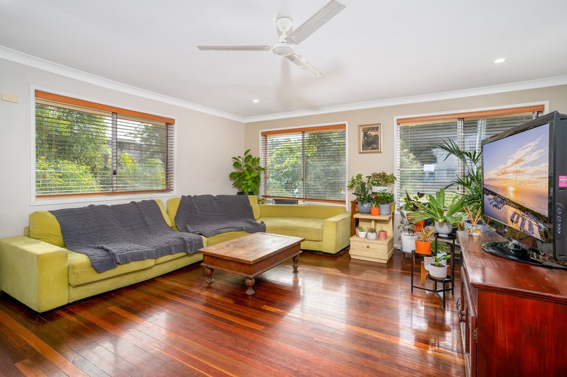 Photo - 1-3 Gibbon Street, Springwood QLD 4127 - Image 7