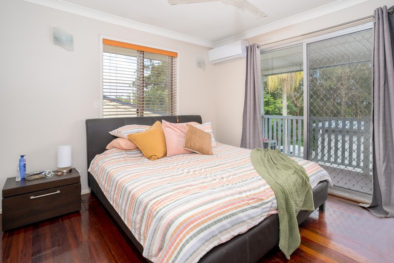 Photo - 1-3 Gibbon Street, Springwood QLD 4127 - Image 9