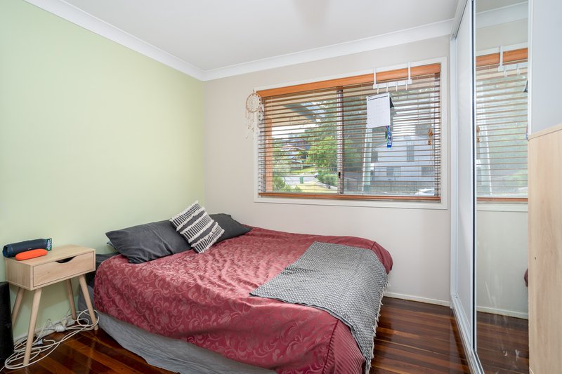 Photo - 1-3 Gibbon Street, Springwood QLD 4127 - Image 10