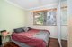 Photo - 1-3 Gibbon Street, Springwood QLD 4127 - Image 10