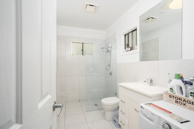 Photo - 1-3 Gibbon Street, Springwood QLD 4127 - Image 14