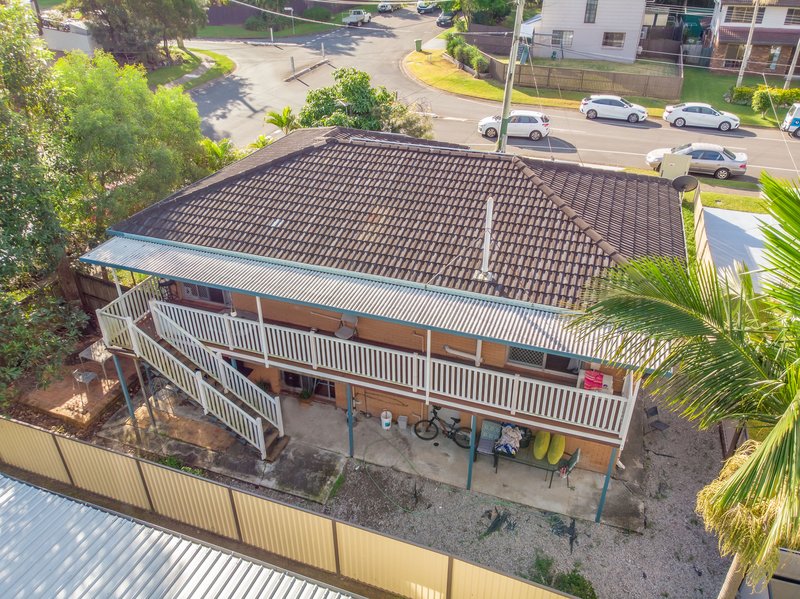 Photo - 1-3 Gibbon Street, Springwood QLD 4127 - Image 15