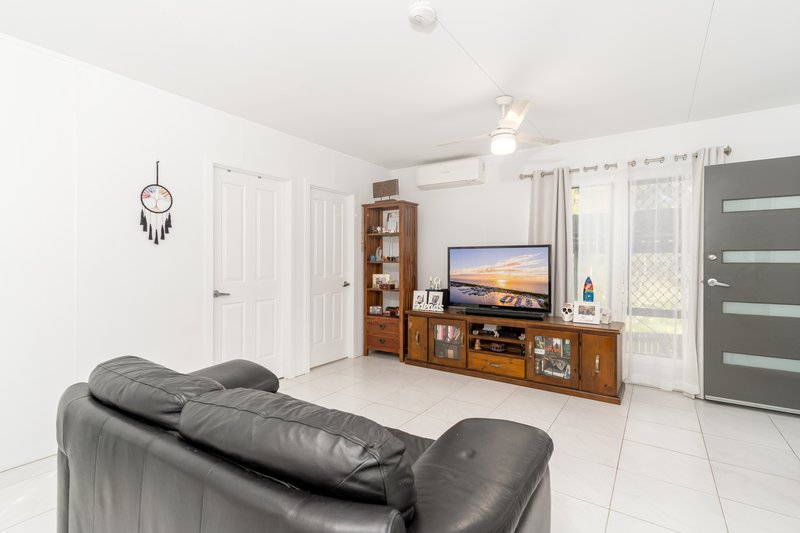 Photo - 1-3 Gibbon Street, Springwood QLD 4127 - Image 18