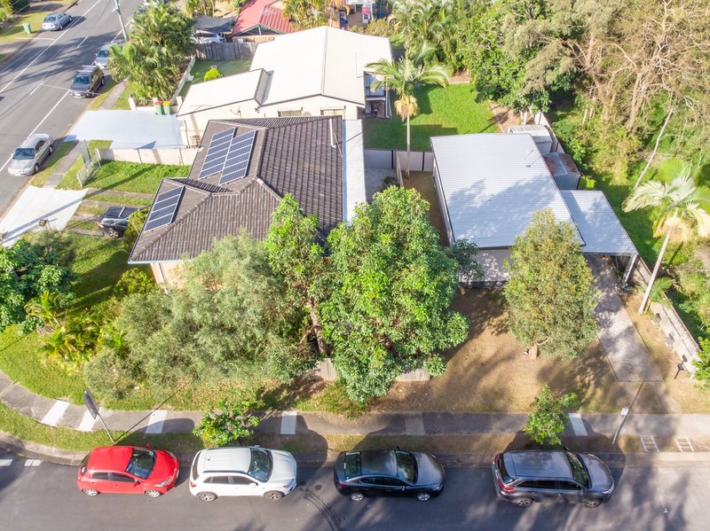 Photo - 1-3 Gibbon Street, Springwood QLD 4127 - Image 21