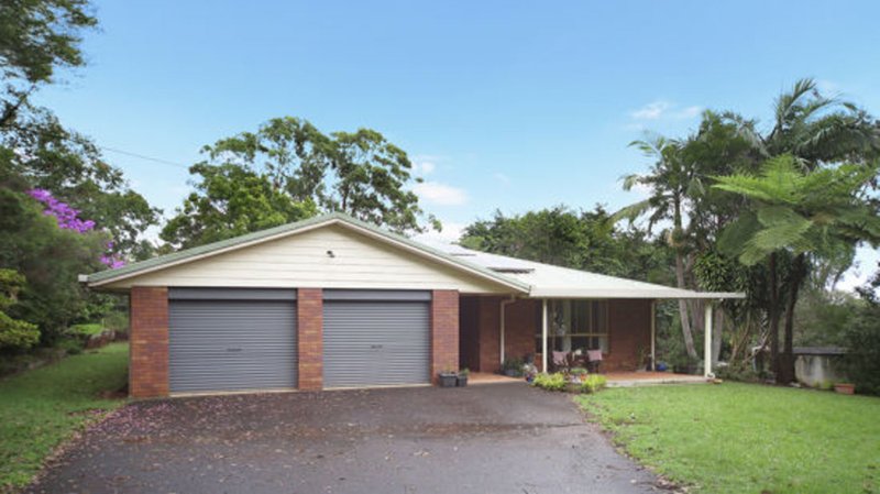 1-3 Glover Court, Montville QLD 4560