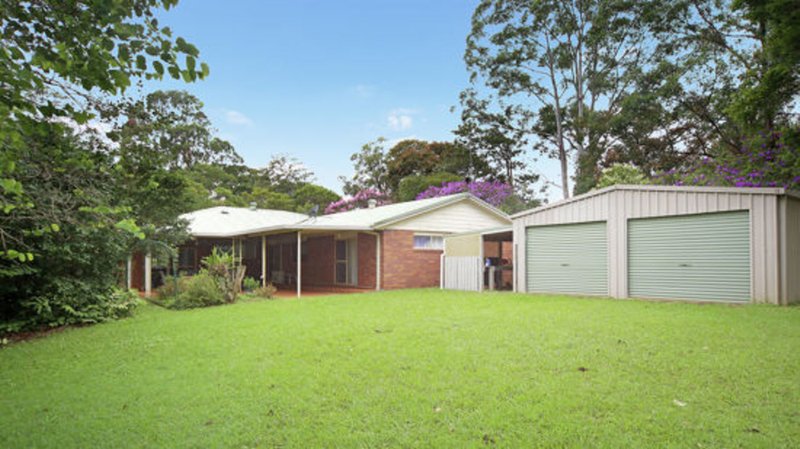 Photo - 1-3 Glover Court, Montville QLD 4560 - Image 2