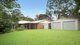 Photo - 1-3 Glover Court, Montville QLD 4560 - Image 2