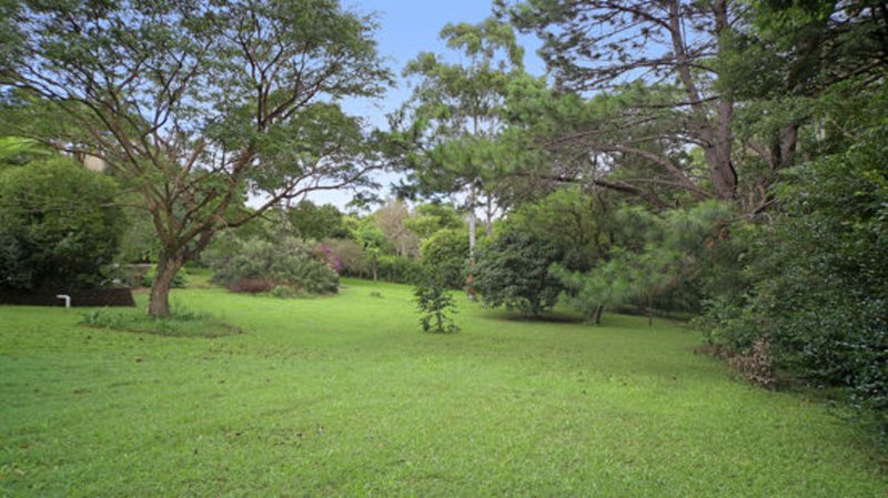 Photo - 1-3 Glover Court, Montville QLD 4560 - Image 3