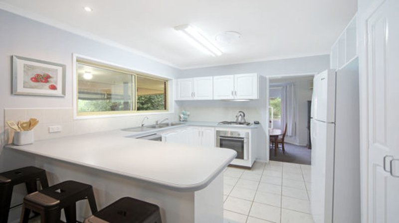 Photo - 1-3 Glover Court, Montville QLD 4560 - Image 4