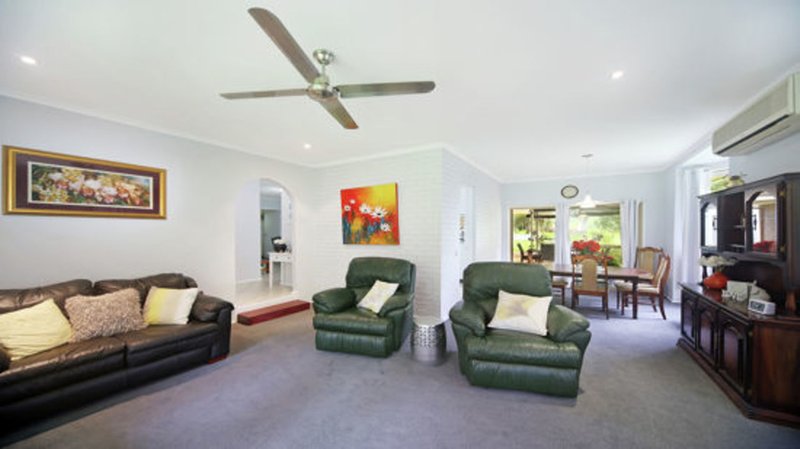 Photo - 1-3 Glover Court, Montville QLD 4560 - Image 6