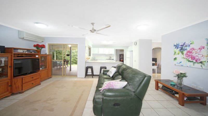 Photo - 1-3 Glover Court, Montville QLD 4560 - Image 7