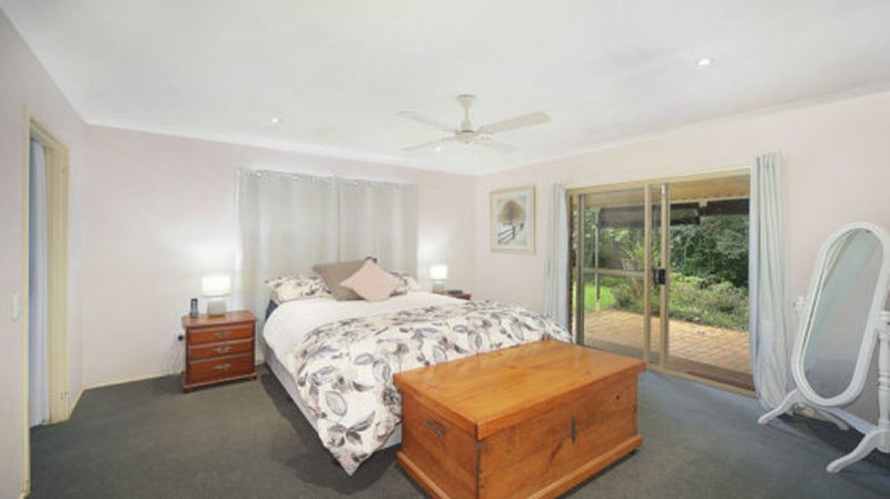 Photo - 1-3 Glover Court, Montville QLD 4560 - Image 8