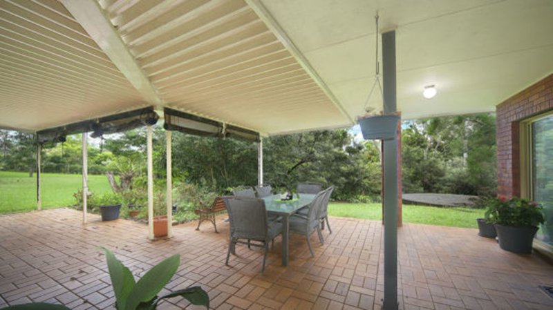 Photo - 1-3 Glover Court, Montville QLD 4560 - Image 9