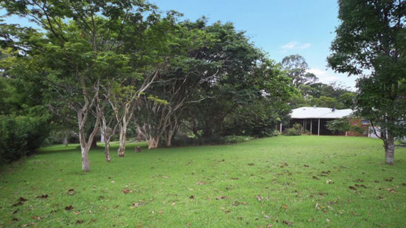 Photo - 1-3 Glover Court, Montville QLD 4560 - Image 10