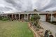 Photo - 1-3 Gorton Street, Cobram VIC 3644 - Image 1