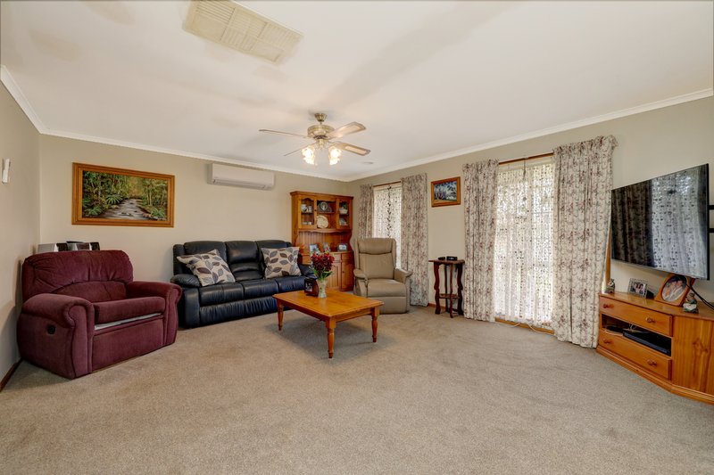 Photo - 1-3 Gorton Street, Cobram VIC 3644 - Image 3