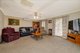 Photo - 1-3 Gorton Street, Cobram VIC 3644 - Image 3