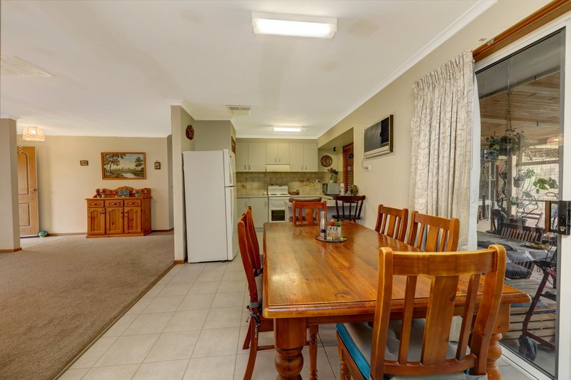 Photo - 1-3 Gorton Street, Cobram VIC 3644 - Image 6