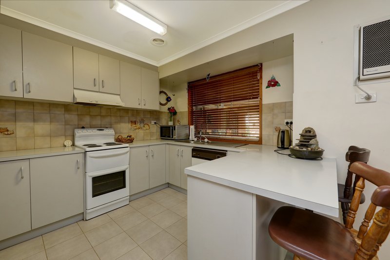 Photo - 1-3 Gorton Street, Cobram VIC 3644 - Image 7