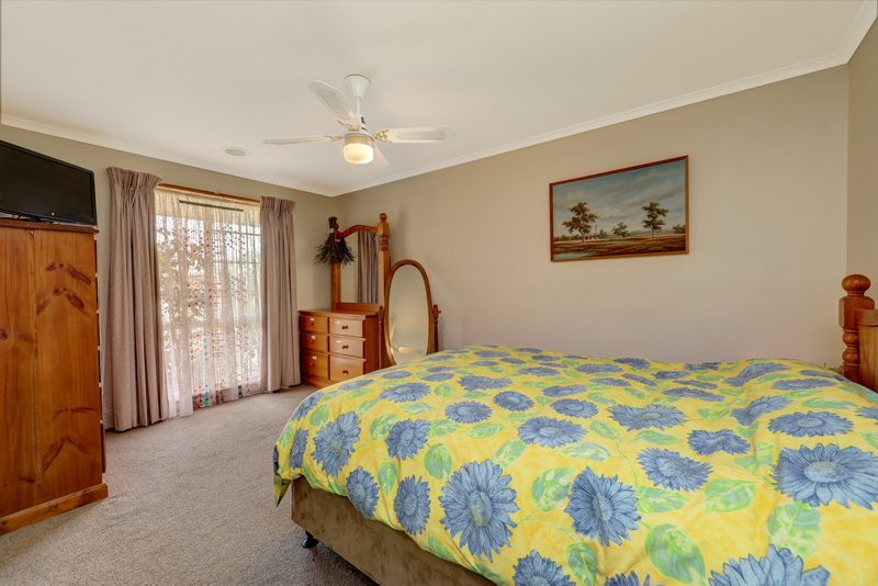 Photo - 1-3 Gorton Street, Cobram VIC 3644 - Image 10