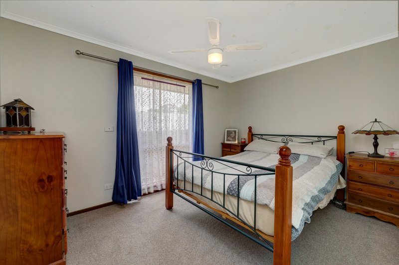 Photo - 1-3 Gorton Street, Cobram VIC 3644 - Image 11