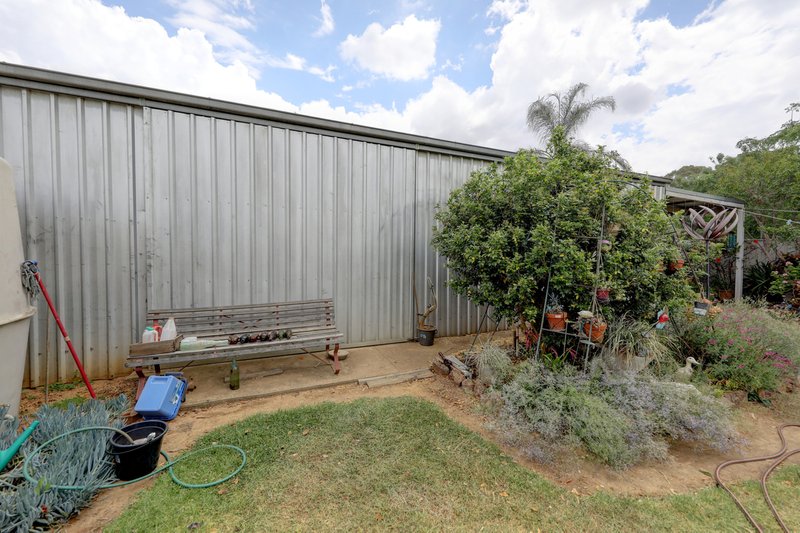 Photo - 1-3 Gorton Street, Cobram VIC 3644 - Image 15