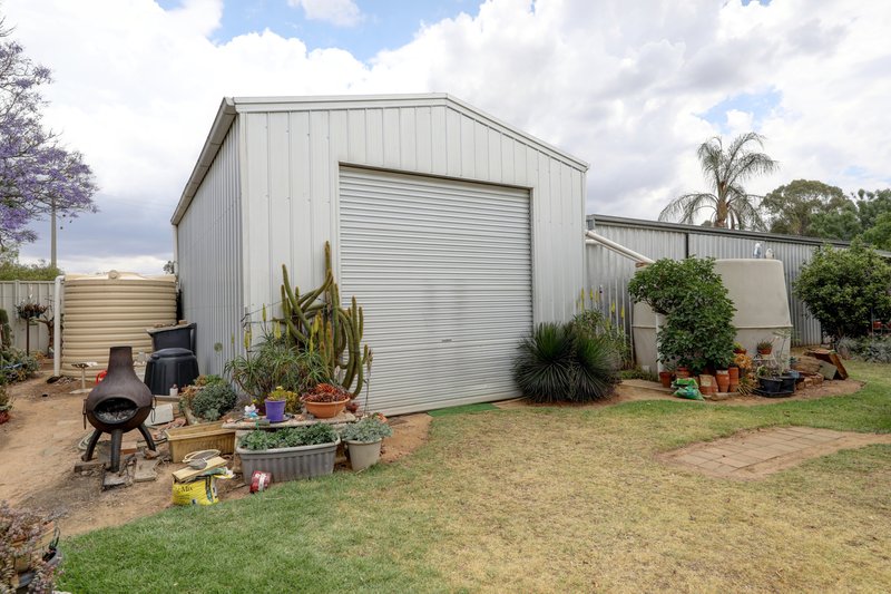 Photo - 1-3 Gorton Street, Cobram VIC 3644 - Image 16