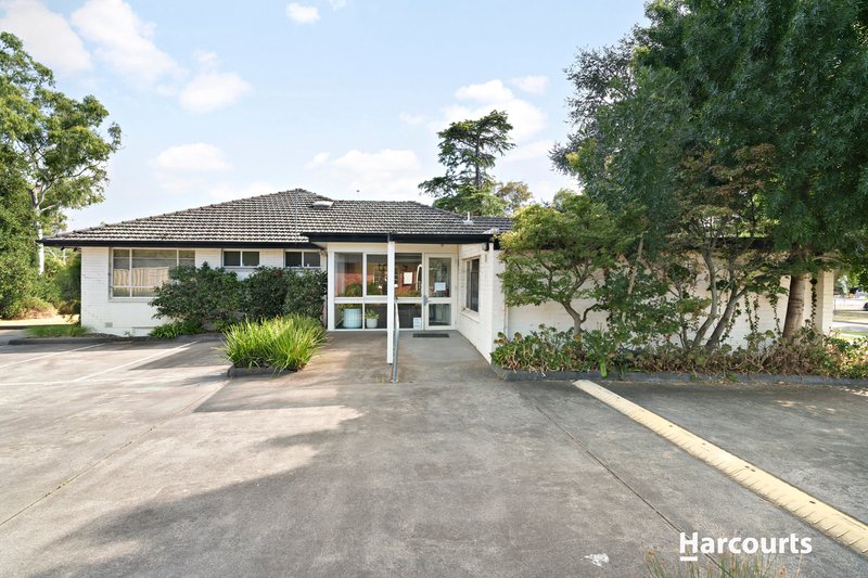 Photo - 1-3 Hawtin Street, Templestowe VIC 3106 - Image 1