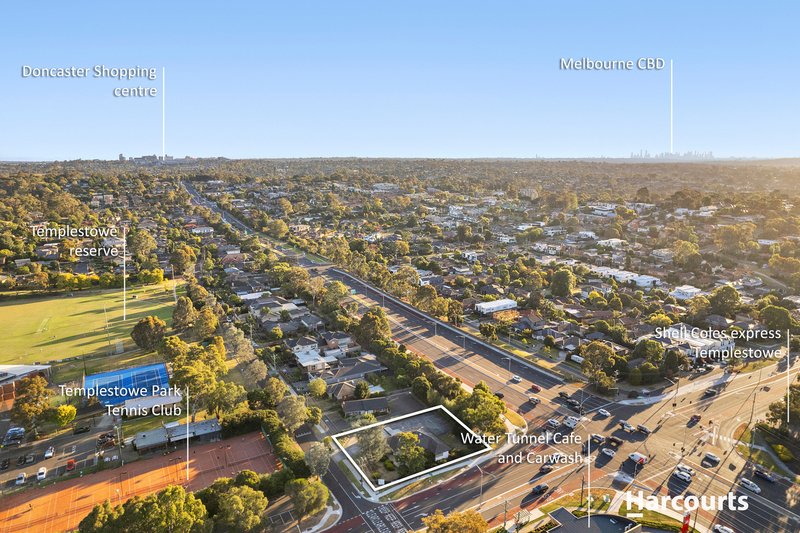 Photo - 1-3 Hawtin Street, Templestowe VIC 3106 - Image 3