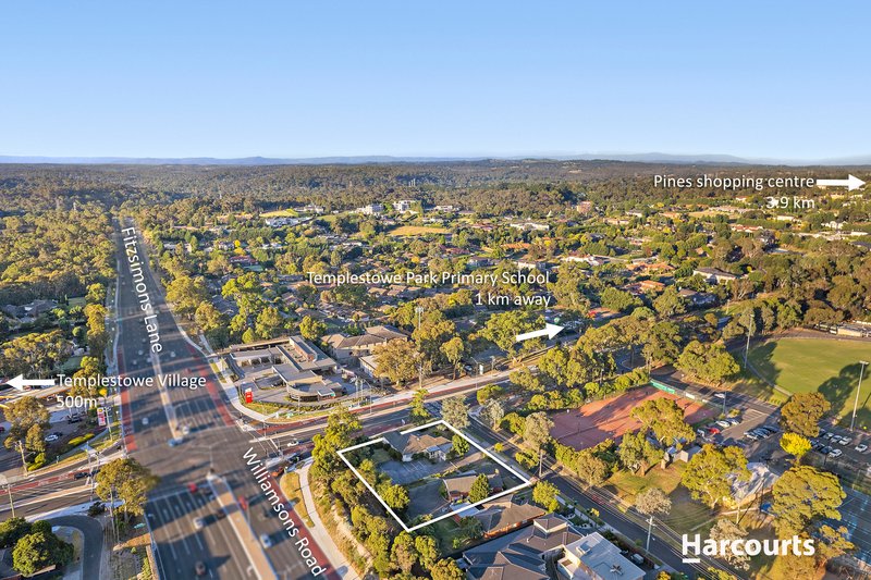 Photo - 1-3 Hawtin Street, Templestowe VIC 3106 - Image 4