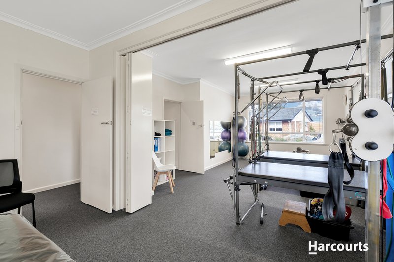 Photo - 1-3 Hawtin Street, Templestowe VIC 3106 - Image 5