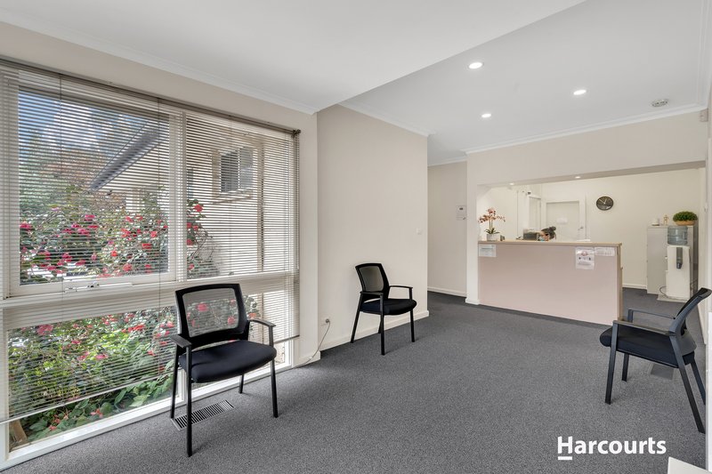 Photo - 1-3 Hawtin Street, Templestowe VIC 3106 - Image 6