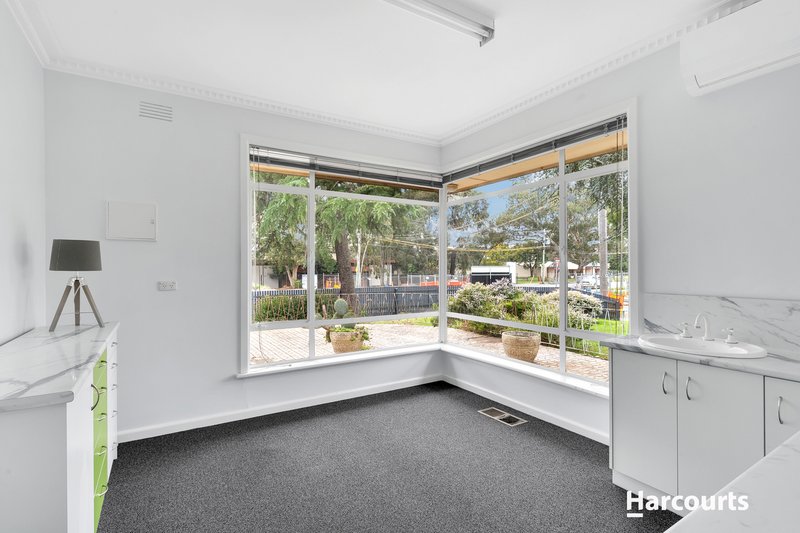Photo - 1-3 Hawtin Street, Templestowe VIC 3106 - Image 8