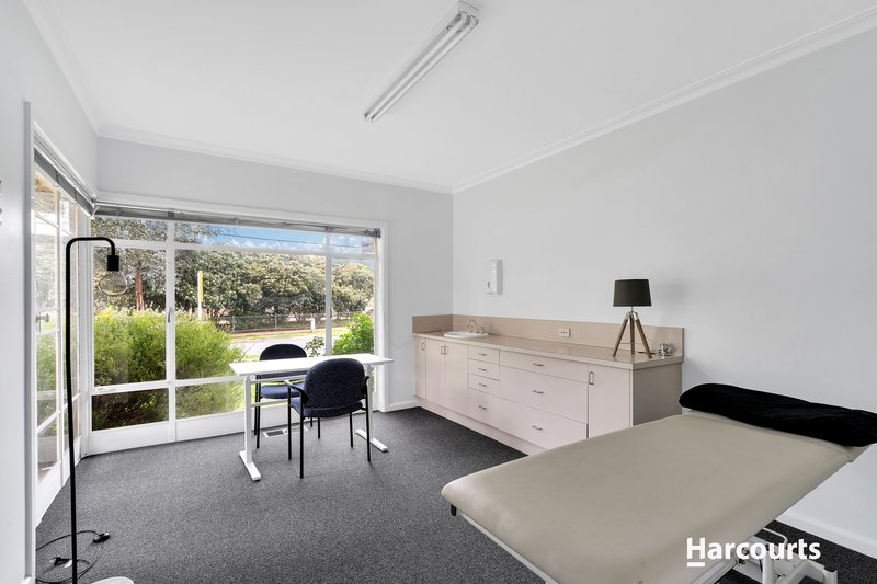Photo - 1-3 Hawtin Street, Templestowe VIC 3106 - Image 9