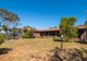 Photo - 1-3 Heron Avenue, Parkes NSW 2870 - Image 1