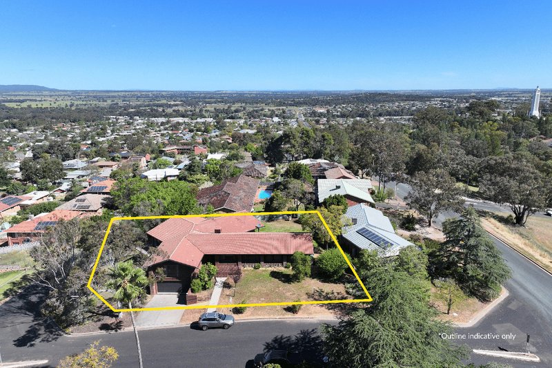 Photo - 1-3 Heron Avenue, Parkes NSW 2870 - Image 3