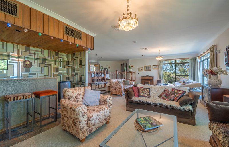 Photo - 1-3 Heron Avenue, Parkes NSW 2870 - Image 5