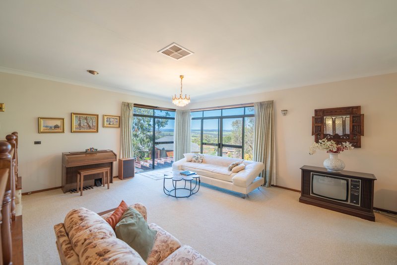 Photo - 1-3 Heron Avenue, Parkes NSW 2870 - Image 6